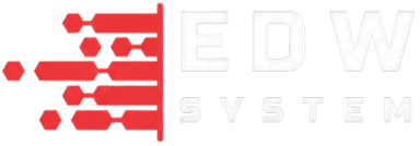 Edwsystem